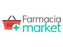 Logotipo de Farmacia Market