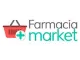 Farmacia Market
