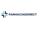Logotipo de Farmaciasdirect