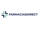 Farmaciasdirect