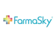 FarmaSky