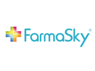 FarmaSky
