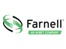 Logotipo de Farnell