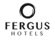 Fergus Hotels