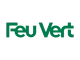 Feu Vert