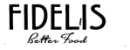 Logotipo de Fidelis