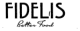 Fidelis