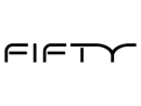 Logotipo de Fifty Outlet