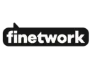 Logotipo de Finetwork