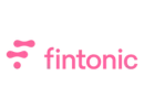 Logotipo de Fintonic