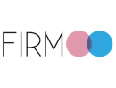 Logotipo de Firmoo