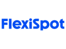 Logotipo de Flexispot