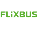 Logotipo de Flixbus