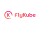 FlyKube