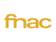Fnac