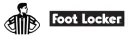 Logotipo de Foot Locker