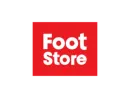 Logotipo de Foot-Store