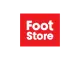 Foot-Store