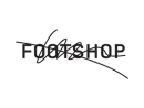Logotipo de Footshop