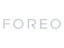 Logotipo de Foreo