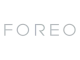 Foreo