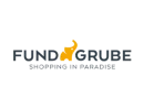 Logotipo de Fund Grube