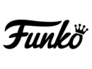 Logotipo de Funko