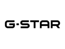 Logotipo de G-Star