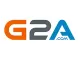 G2A