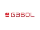 Logotipo de Gabol