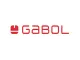Gabol