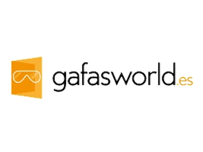 Gafas World