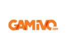 Logotipo de Gamivo