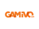 Gamivo