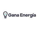 Logotipo de Gana Energía
