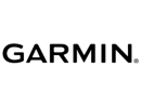 Logotipo de Garmin