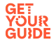 GetYourGuide