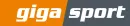 Logotipo de Gigasport