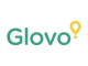 Glovo