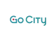 Go City