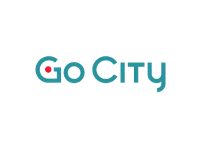 Go City
