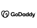 Logotipo de GoDaddy