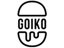 Logotipo de Goiko