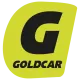 Goldcar