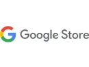 Logotipo de Google Store