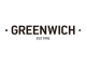 Greenwich