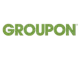 Groupon
