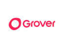 Logotipo de Grover