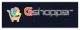 Gshopper
