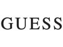 Logotipo de Guess